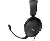HyperX Cloud Stinger 2 Core - 1106391 - zdjęcie 1